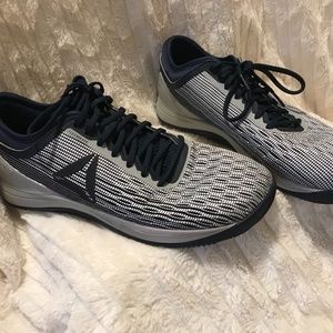 Reebok CrossFit Nano 8